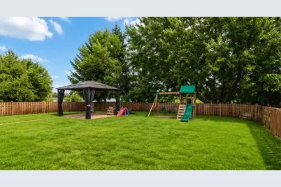 21503 W Georgetown Drive, Plainfield, IL 60544 - Photo 25