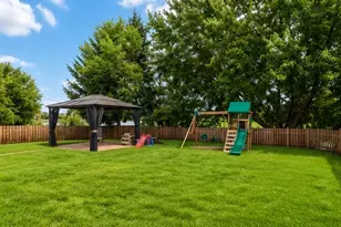 21503 W Georgetown Dr, Plainfield, IL 60544 - Photo 25