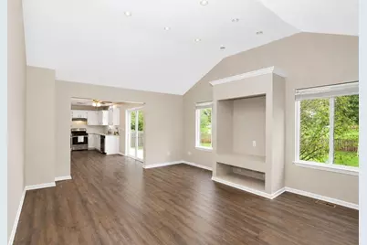 21503 W Georgetown Drive, Plainfield, IL 60544 - Photo 11