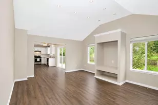 21503 W Georgetown Dr, Plainfield, IL 60544 - Photo 11