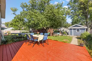 2054 183rd St, Homewood, IL 60430 - Photo 27