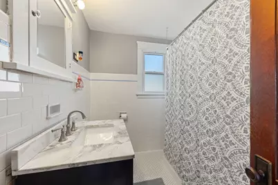 2054 183rd Street, Homewood, IL 60430 - Photo 17