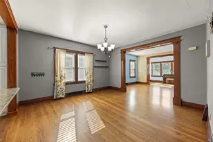 2054 183rd St, Homewood, IL 60430 - Photo 9