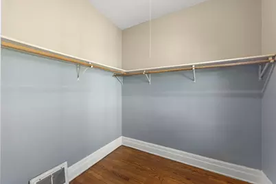 2054 183rd Street, Homewood, IL 60430 - Photo 15
