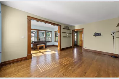 2054 183rd Street, Homewood, IL 60430 - Photo 5