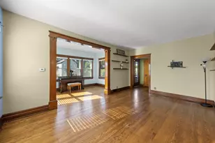 2054 183rd St, Homewood, IL 60430 - Photo 5