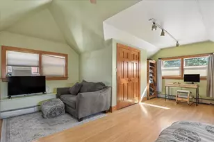 1223 Edmer Ave, Oak Park, IL 60302 - Photo 17