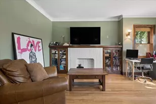 1223 Edmer Ave, Oak Park, IL 60302 - Photo 3