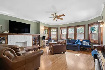 1223 Edmer Avenue, Oak Park, IL 60302 - Photo 5
