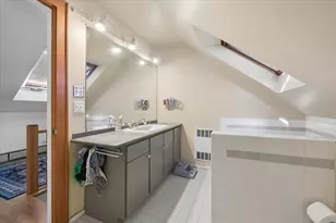 1223 Edmer Ave, Oak Park, IL 60302 - Photo 19