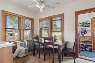 1223 Edmer Ave, Oak Park, IL 60302 - Photo 13