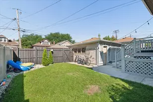 1223 Edmer Ave, Oak Park, IL 60302 - Photo 27