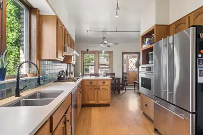 1223 Edmer Avenue, Oak Park, IL 60302 - Photo 11