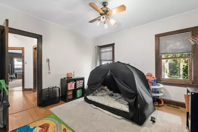 1223 Edmer Avenue, Oak Park, IL 60302 - Photo 15