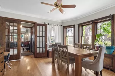 1223 Edmer Avenue, Oak Park, IL 60302 - Photo 7