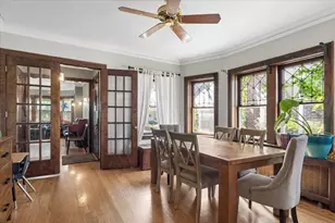 1223 Edmer Ave, Oak Park, IL 60302 - Photo 7