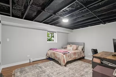 1223 Edmer Avenue, Oak Park, IL 60302 - Photo 23