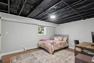 1223 Edmer Ave, Oak Park, IL 60302 - Photo 23