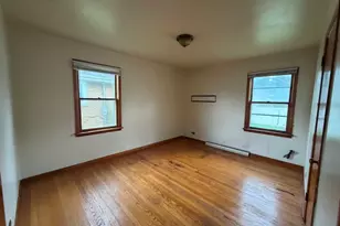627 E 160th Ct, South Holland, IL 60473 - Photo 5