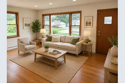 627 E 160th Court, South Holland, IL 60473 - Photo 3