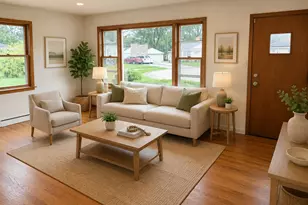 627 E 160th Ct, South Holland, IL 60473 - Photo 3