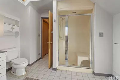 5337 N Linder Avenue, Chicago, IL 60630 - Photo 21