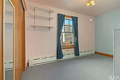 5337 N Linder Avenue, Chicago, IL 60630 - Photo 11
