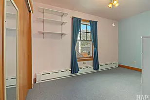 5337 N Linder Ave, Chicago, IL 60630 - Photo 11