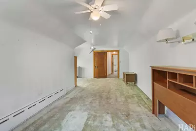5337 N Linder Avenue, Chicago, IL 60630 - Photo 19