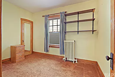 5337 N Linder Avenue, Chicago, IL 60630 - Photo 7