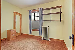 5337 N Linder Ave, Chicago, IL 60630 - Photo 7