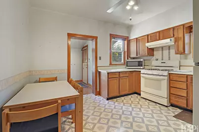 5337 N Linder Avenue, Chicago, IL 60630 - Photo 13