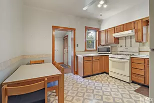 5337 N Linder Ave, Chicago, IL 60630 - Photo 13