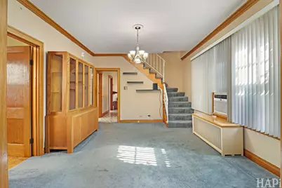 5337 N Linder Avenue, Chicago, IL 60630 - Photo 5