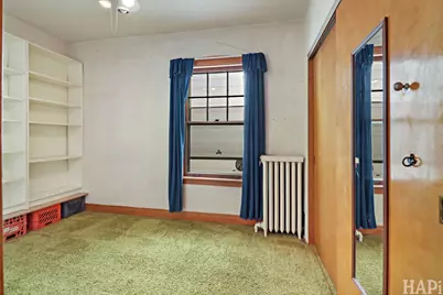 5337 N Linder Avenue, Chicago, IL 60630 - Photo 9
