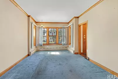 5337 N Linder Avenue, Chicago, IL 60630 - Photo 3