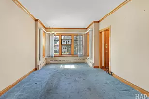 5337 N Linder Ave, Chicago, IL 60630 - Photo 3