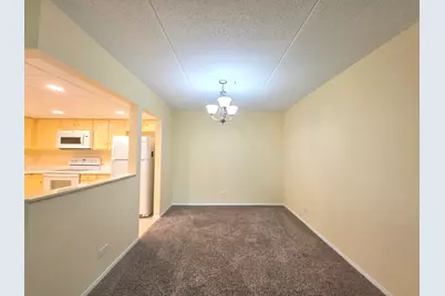 350 Plum Creek Drive #406, Wheeling, IL 60090 - Photo 19