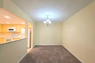 350 Plum Creek Dr, Wheeling, IL 60090 - Photo 19