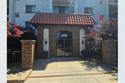350 Plum Creek Drive #406, Wheeling, IL 60090 - Photo 3