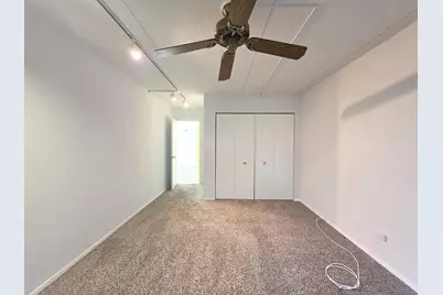 350 Plum Creek Drive #406, Wheeling, IL 60090 - Photo 15