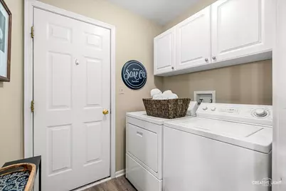 105 Sharon Court, North Aurora, IL 60542 - Photo 13