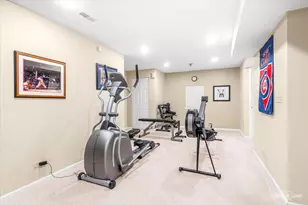 105 Sharon Ct, North Aurora, IL 60542 - Photo 23