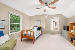 105 Sharon Ct, North Aurora, IL 60542 - Photo 21