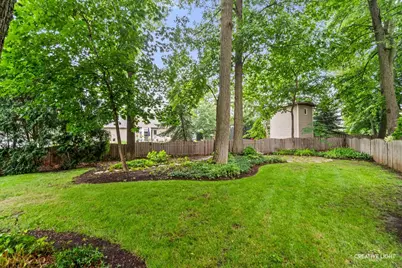 105 Sharon Court, North Aurora, IL 60542 - Photo 27