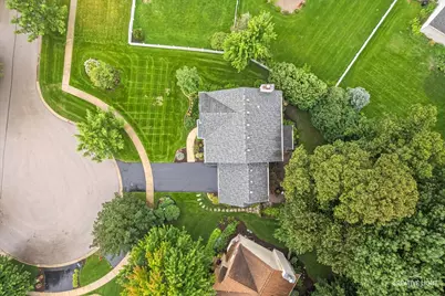 105 Sharon Court, North Aurora, IL 60542 - Photo 29