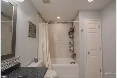 8216 Rachel Lane #0, Justice, IL 60458 - Photo 11