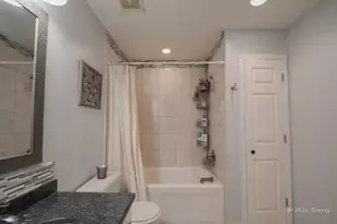 8216 Rachel Ln, Justice, IL 60458 - Photo 11