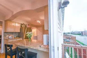 8216 Rachel Ln, Justice, IL 60458 - Photo 7