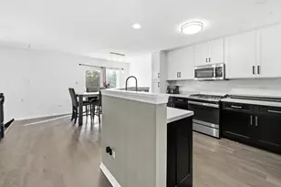 5608 Major Dr, Plainfield, IL 60586 - Photo 13